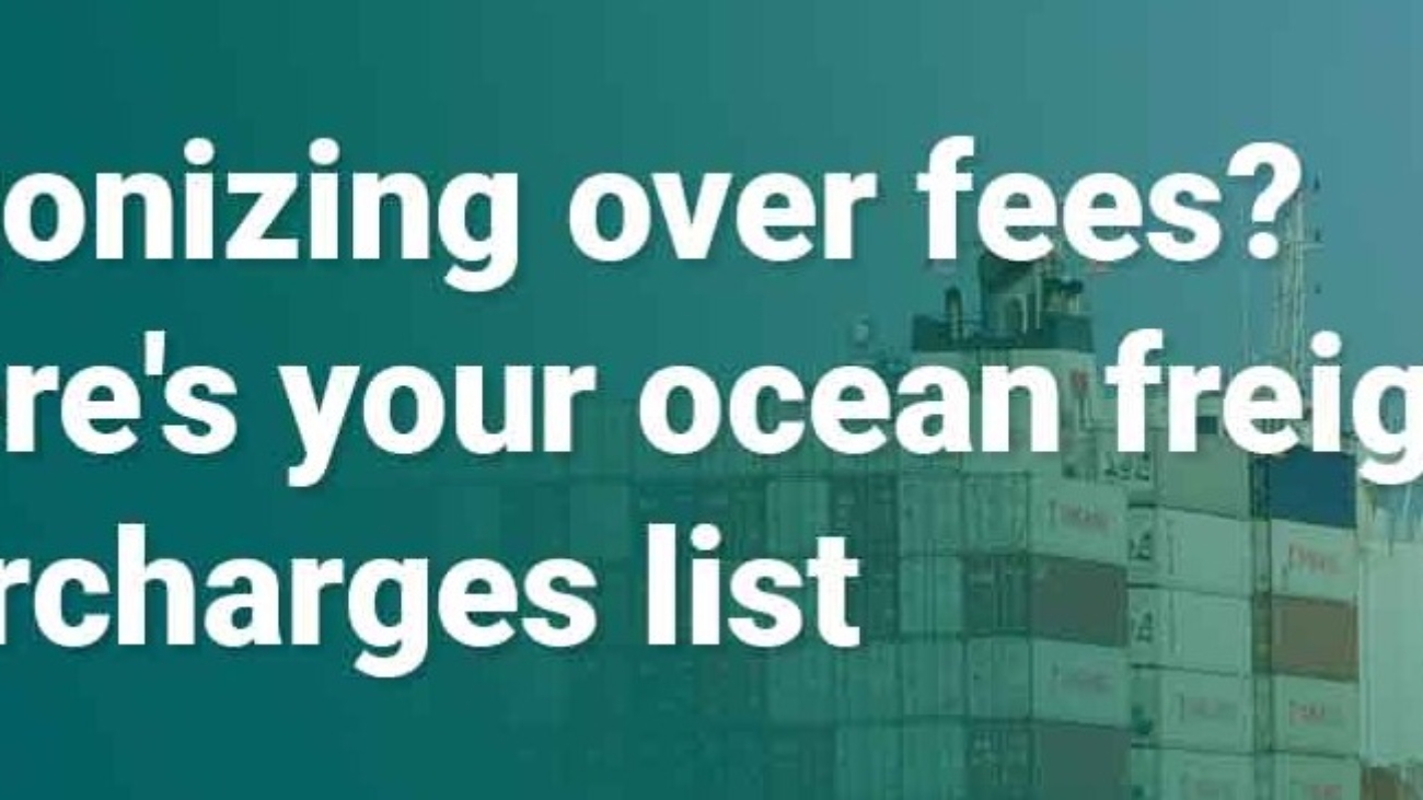 1623158967-Blog-asset-ocean-freight-surcharges-list.jpg